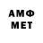 Кетамин ketamine Samuel Arthur