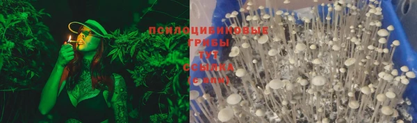 скорость mdpv Осинники
