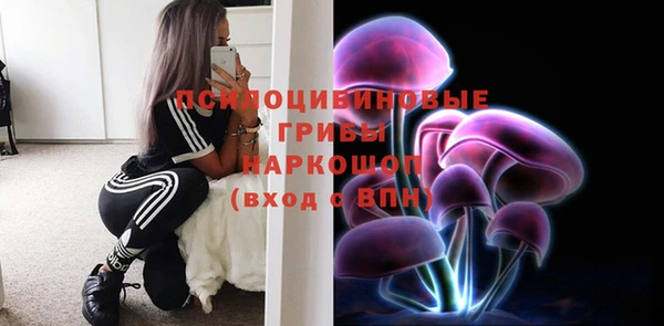 скорость mdpv Осинники