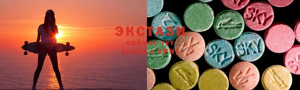 крисы Осташков