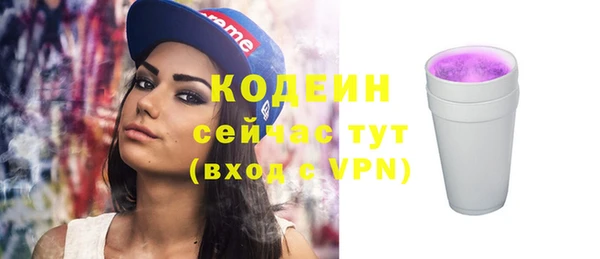 крисы Осташков