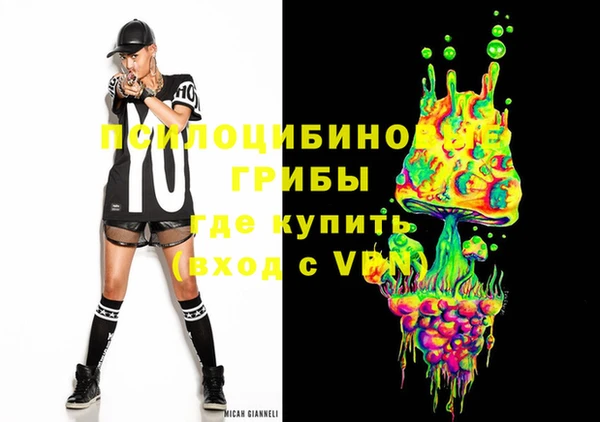 бутират Весьегонск