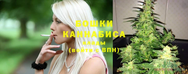 первитин Ветлуга