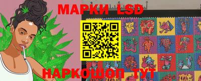 MDMA Premium VHQ Балаково