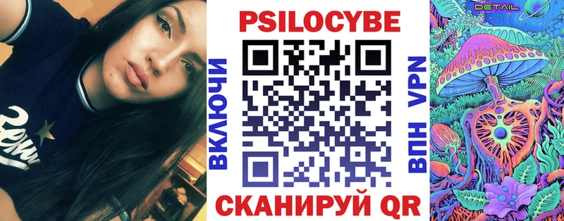 цена   Бугуруслан  Галлюциногенные грибы Psilocybe 